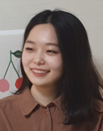 김소원 / KIM So-won